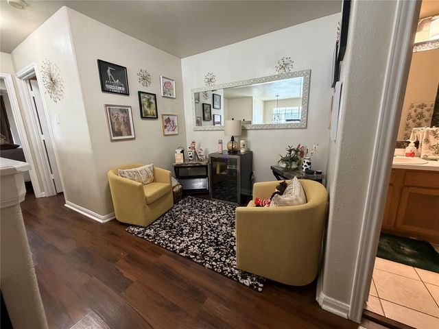 6026 Yorkglen Manor Lane, Houston, TX 77084