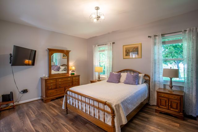 2560 Teaberry Court, Burlington, KY 41005