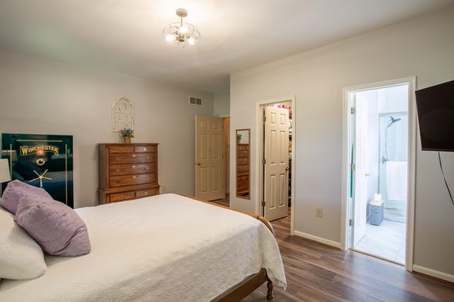 2560 Teaberry Court, Burlington, KY 41005