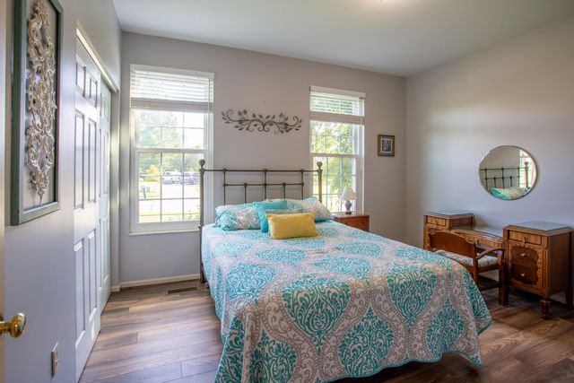 2560 Teaberry Court, Burlington, KY 41005