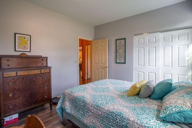 2560 Teaberry Court, Burlington, KY 41005