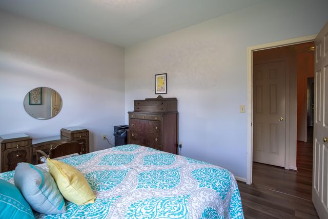 2560 Teaberry Court, Burlington, KY 41005
