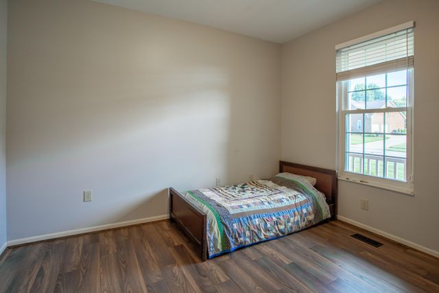 2560 Teaberry Court, Burlington, KY 41005