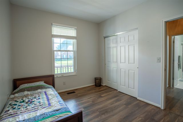 2560 Teaberry Court, Burlington, KY 41005