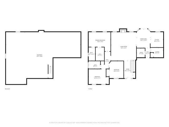 2560 Teaberry Court, Burlington, KY 41005