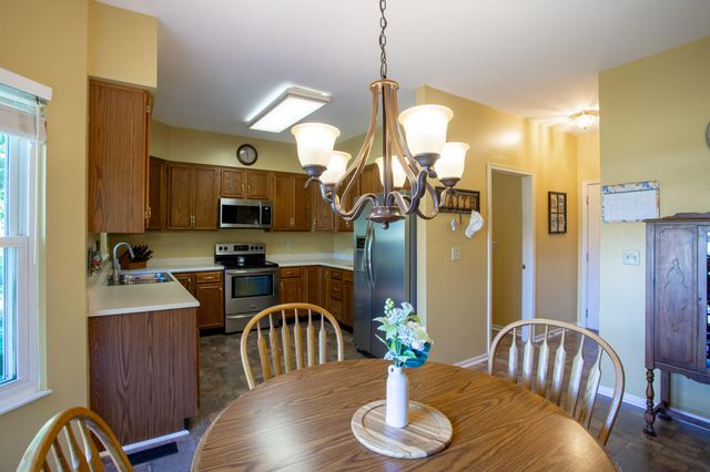 2560 Teaberry Court, Burlington, KY 41005