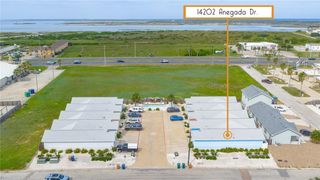 14202 ANEGADA Dr, Corpus Christi, TX 78418