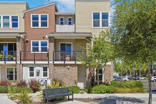 846 Cotati Terrace 7, Sunnyvale, CA 94085