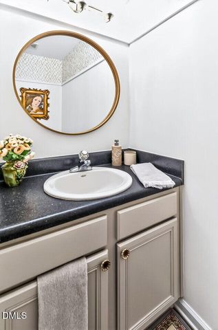 9710 Briertownes Parkway, Raleigh, NC 27617