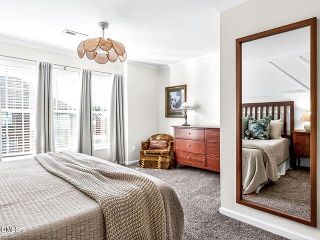 9710 Briertownes Parkway, Raleigh, NC 27617