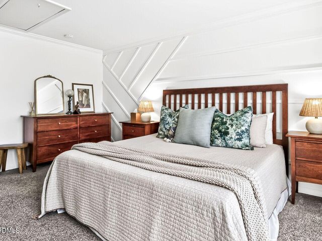 9710 Briertownes Parkway, Raleigh, NC 27617