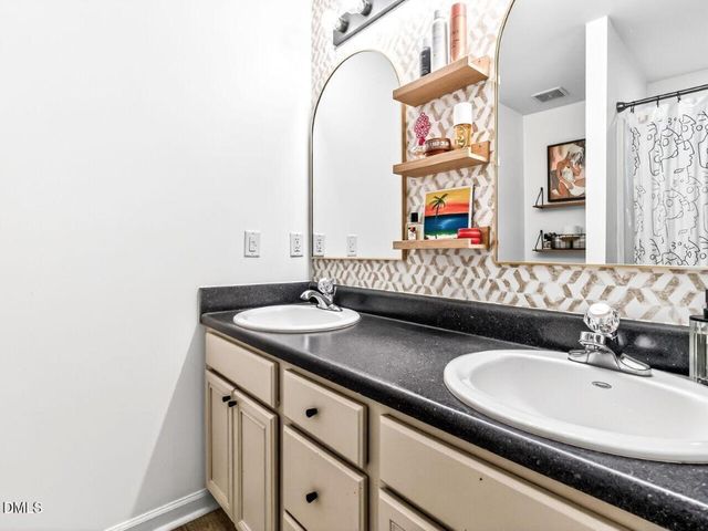 9710 Briertownes Parkway, Raleigh, NC 27617