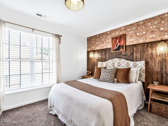 9710 Briertownes Parkway, Raleigh, NC 27617