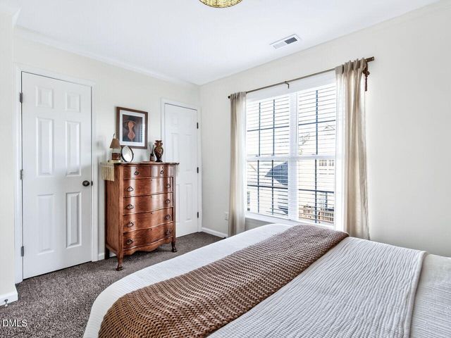 9710 Briertownes Parkway, Raleigh, NC 27617