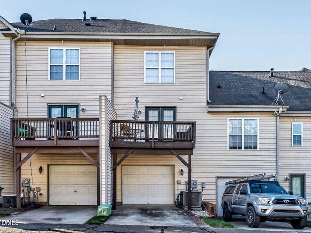 9710 Briertownes Parkway, Raleigh, NC 27617