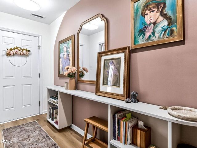 9710 Briertownes Parkway, Raleigh, NC 27617