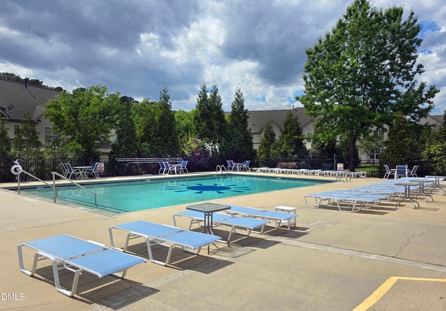 9710 Briertownes Parkway, Raleigh, NC 27617