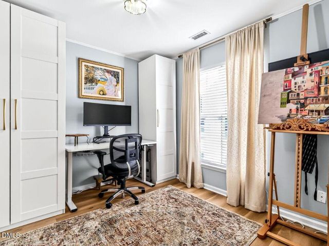 9710 Briertownes Parkway, Raleigh, NC 27617