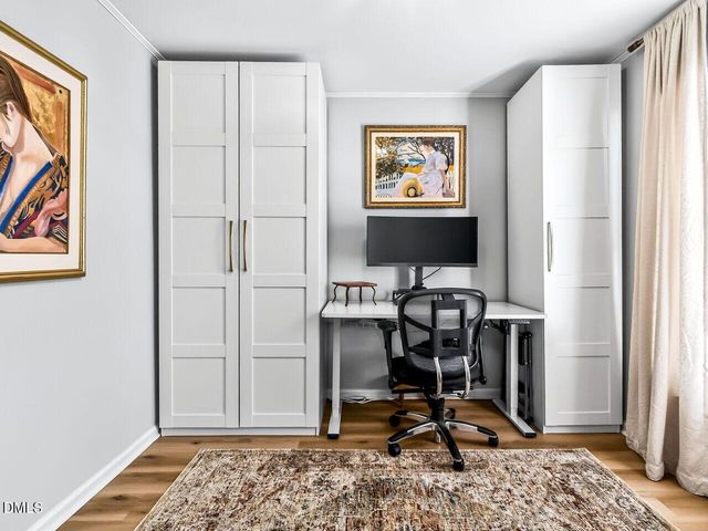 9710 Briertownes Parkway, Raleigh, NC 27617