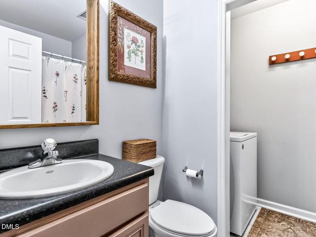 9710 Briertownes Parkway, Raleigh, NC 27617