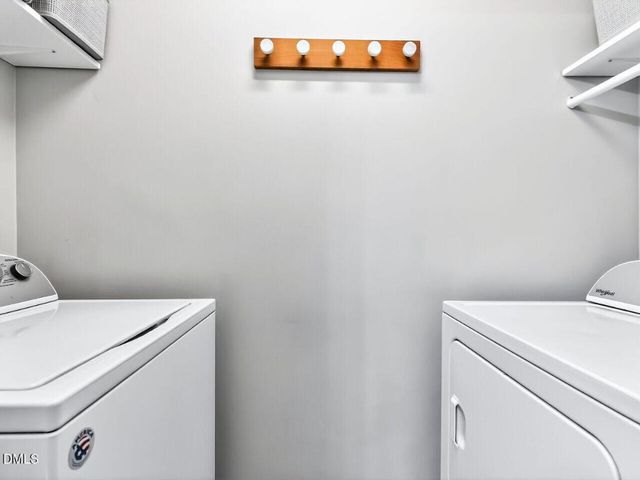 9710 Briertownes Parkway, Raleigh, NC 27617