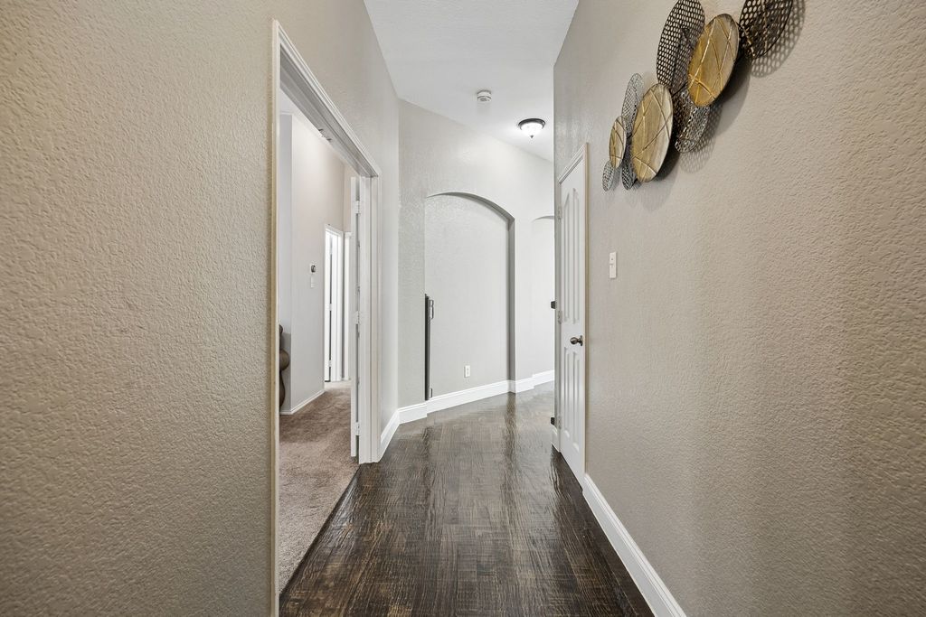 1023 Aviary, Aubrey, TX 76227 — photo 3