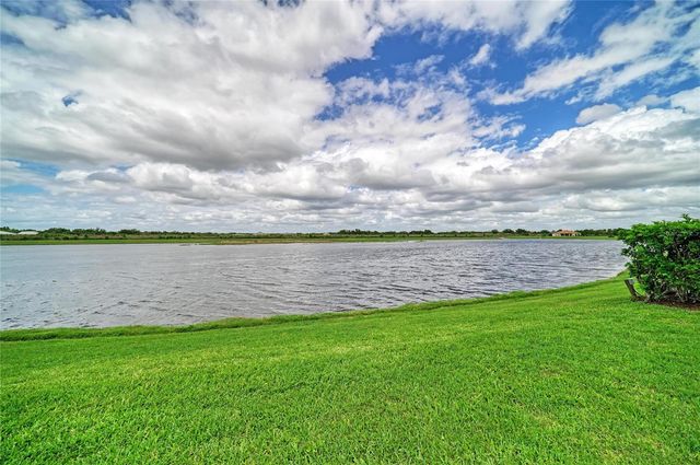 8438 WEBBER ROAD, Sarasota, FL 34240