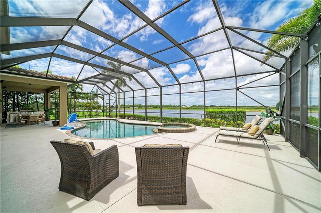 8438 WEBBER ROAD, Sarasota, FL 34240