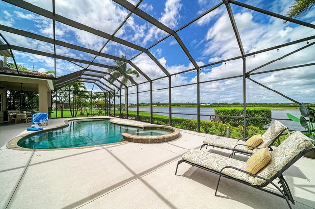 8438 WEBBER ROAD, Sarasota, FL 34240