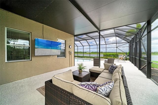 8438 WEBBER ROAD, Sarasota, FL 34240