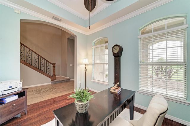 8438 WEBBER ROAD, Sarasota, FL 34240