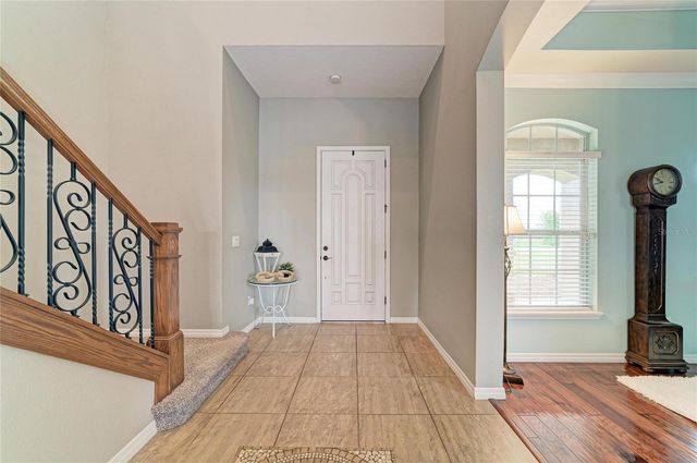 8438 WEBBER ROAD, Sarasota, FL 34240