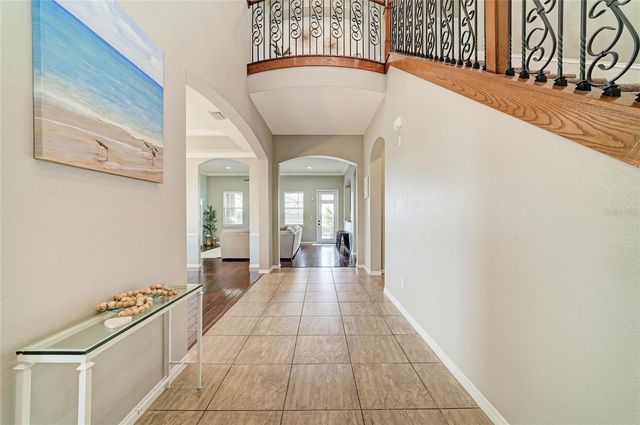 8438 WEBBER ROAD, Sarasota, FL 34240