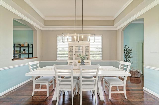 8438 WEBBER ROAD, Sarasota, FL 34240