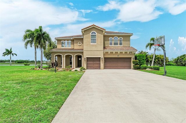 8438 WEBBER ROAD, Sarasota, FL 34240