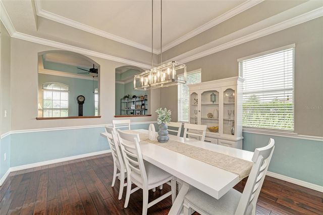 8438 WEBBER ROAD, Sarasota, FL 34240