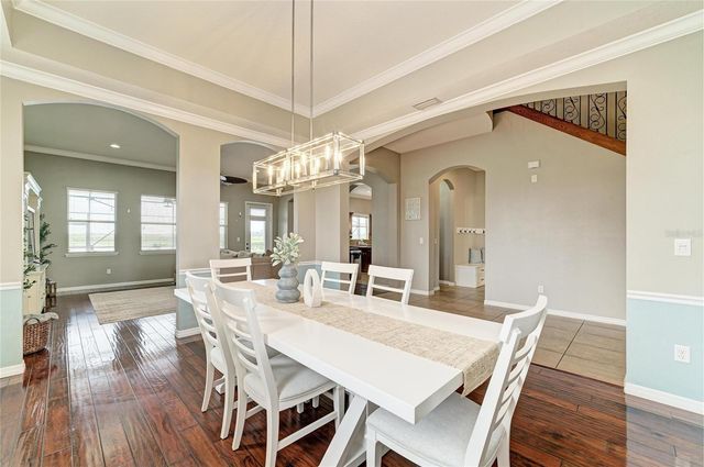 8438 WEBBER ROAD, Sarasota, FL 34240