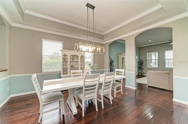 8438 WEBBER ROAD, Sarasota, FL 34240