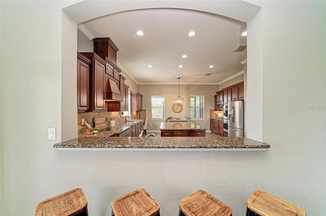 8438 WEBBER ROAD, Sarasota, FL 34240