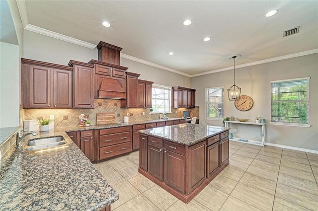 8438 WEBBER ROAD, Sarasota, FL 34240