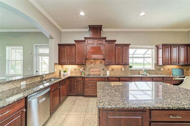 8438 WEBBER ROAD, Sarasota, FL 34240