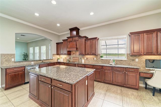 8438 WEBBER ROAD, Sarasota, FL 34240
