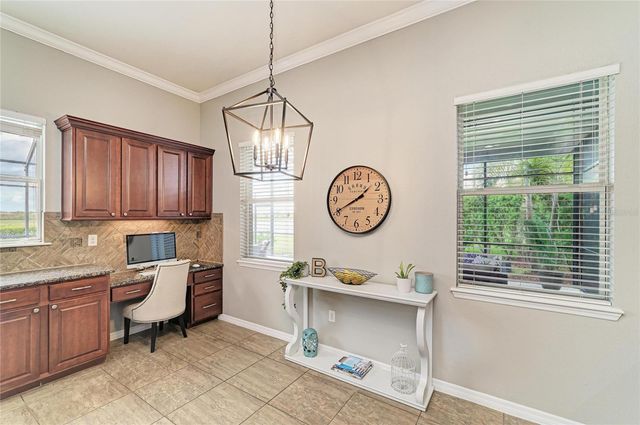 8438 WEBBER ROAD, Sarasota, FL 34240