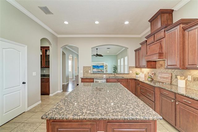 8438 WEBBER ROAD, Sarasota, FL 34240