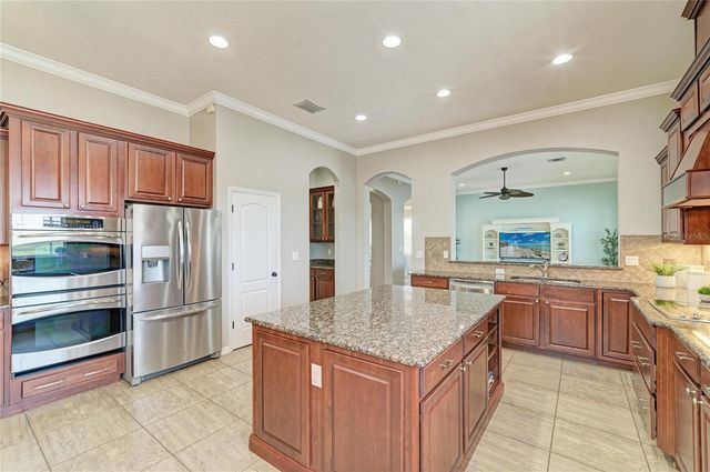8438 WEBBER ROAD, Sarasota, FL 34240
