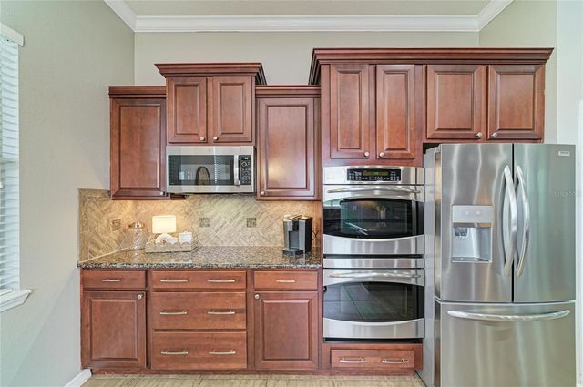 8438 WEBBER ROAD, Sarasota, FL 34240