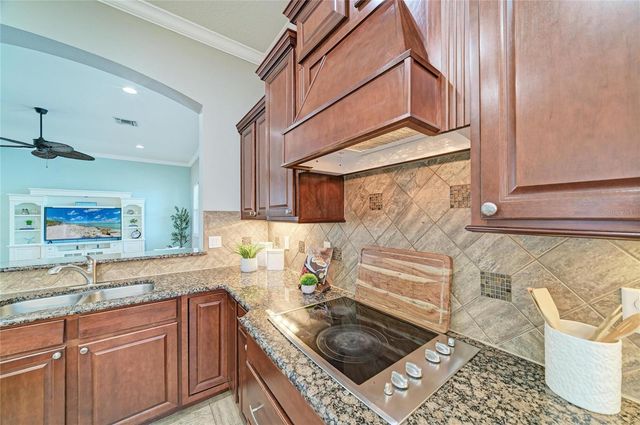 8438 WEBBER ROAD, Sarasota, FL 34240