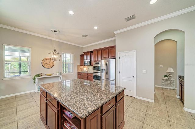 8438 WEBBER ROAD, Sarasota, FL 34240