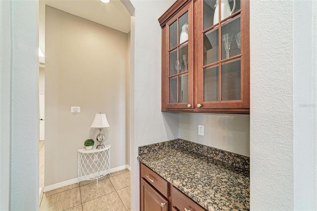 8438 WEBBER ROAD, Sarasota, FL 34240