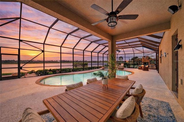 8438 WEBBER ROAD, Sarasota, FL 34240